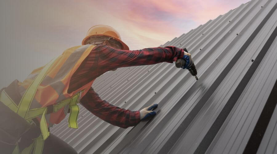 Professional Storm Sewer Service in Atlantic Beach, NC